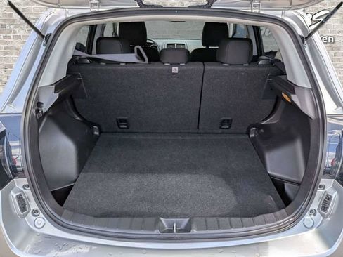 Used 2025 Mitsubishi Outlander Sport ES AWD/4WD image 13