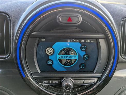 Used 2019 MINI Cooper Countryman image 13