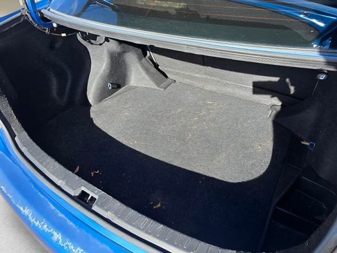 Used 2009 Toyota Corolla XLE image 30