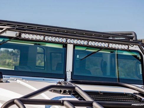 Used 2006 HUMMER H1 4-Door Wagon image 20