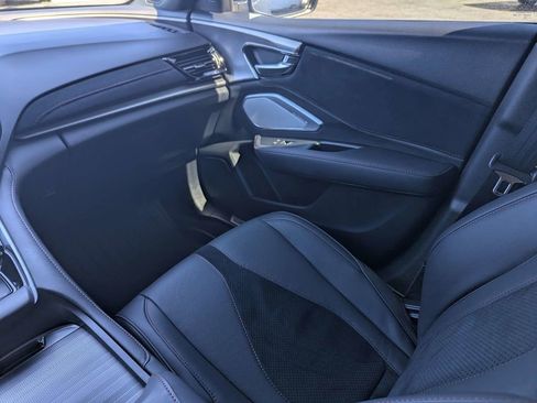 Used 2023 Acura RDX A-Spec image 17