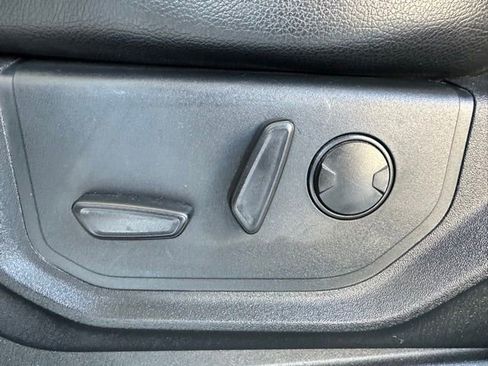 Certified 2020 Ford F250 Lariat w/ Lariat Ultimate Package image 29