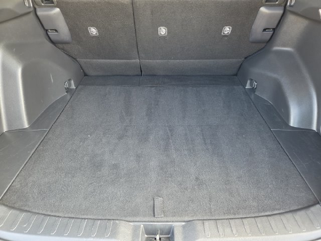 Used 2025 Toyota RAV4 LE AWD/4WD image 26
