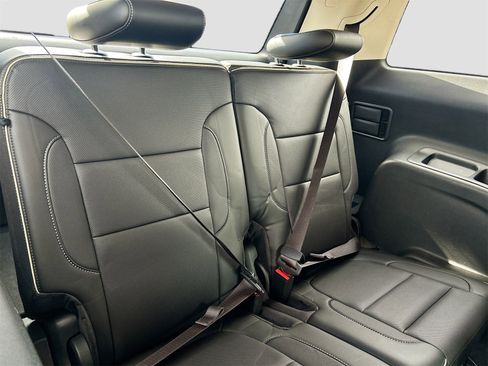 Used 2020 GMC Acadia Denali w/ Technology Package image 29