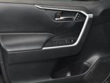 Used 2019 Toyota RAV4 XLE Premium image 4