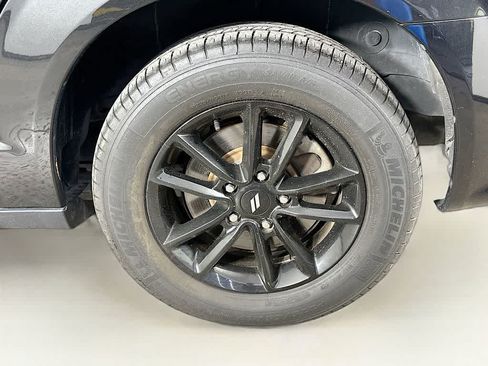 Used 2019 Dodge Grand Caravan GT FWD image 8