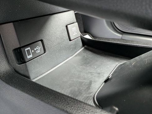 Used 2016 Honda Civic EX-T image 19