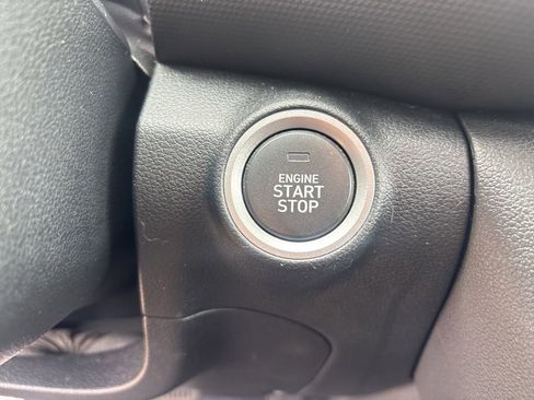 Used 2020 Hyundai Kona SEL AWD/4WD image 25