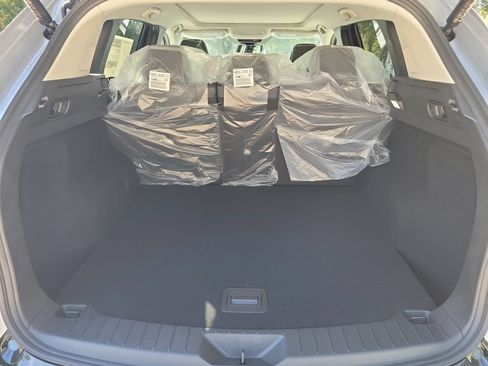 New 2026 MAZDA CX-5 2.5 S w/ Premium Package AWD/4WD image 9