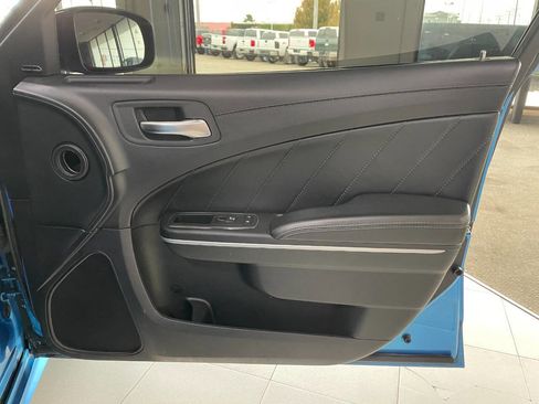 Used 2023 Dodge Charger Scat Pack image 27