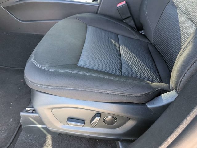 Used 2023 Ford Explorer XLT RWD image 21