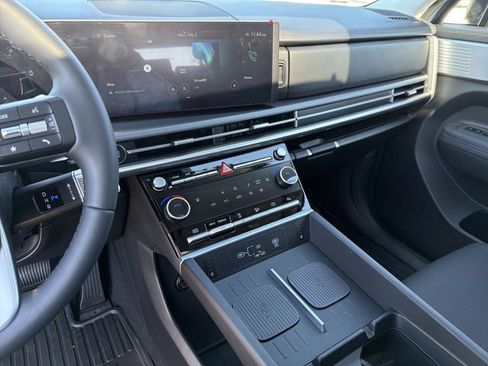 New 2026 Hyundai Santa Fe XRT image 28