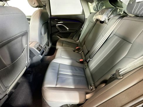 New 2025 Audi Q5 Premium Plus AWD/4WD image 22