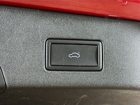 Used 2023 Volkswagen ID.4 Pro S RWD image 30