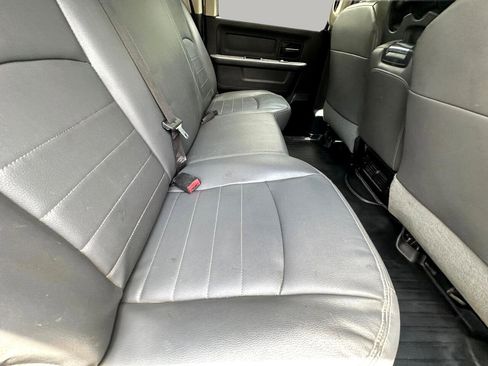 Used 2014 RAM ProMaster Tradesman image 12