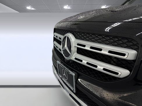 Certified 2022 Mercedes-Benz GLB 250 GLB 250 image 18