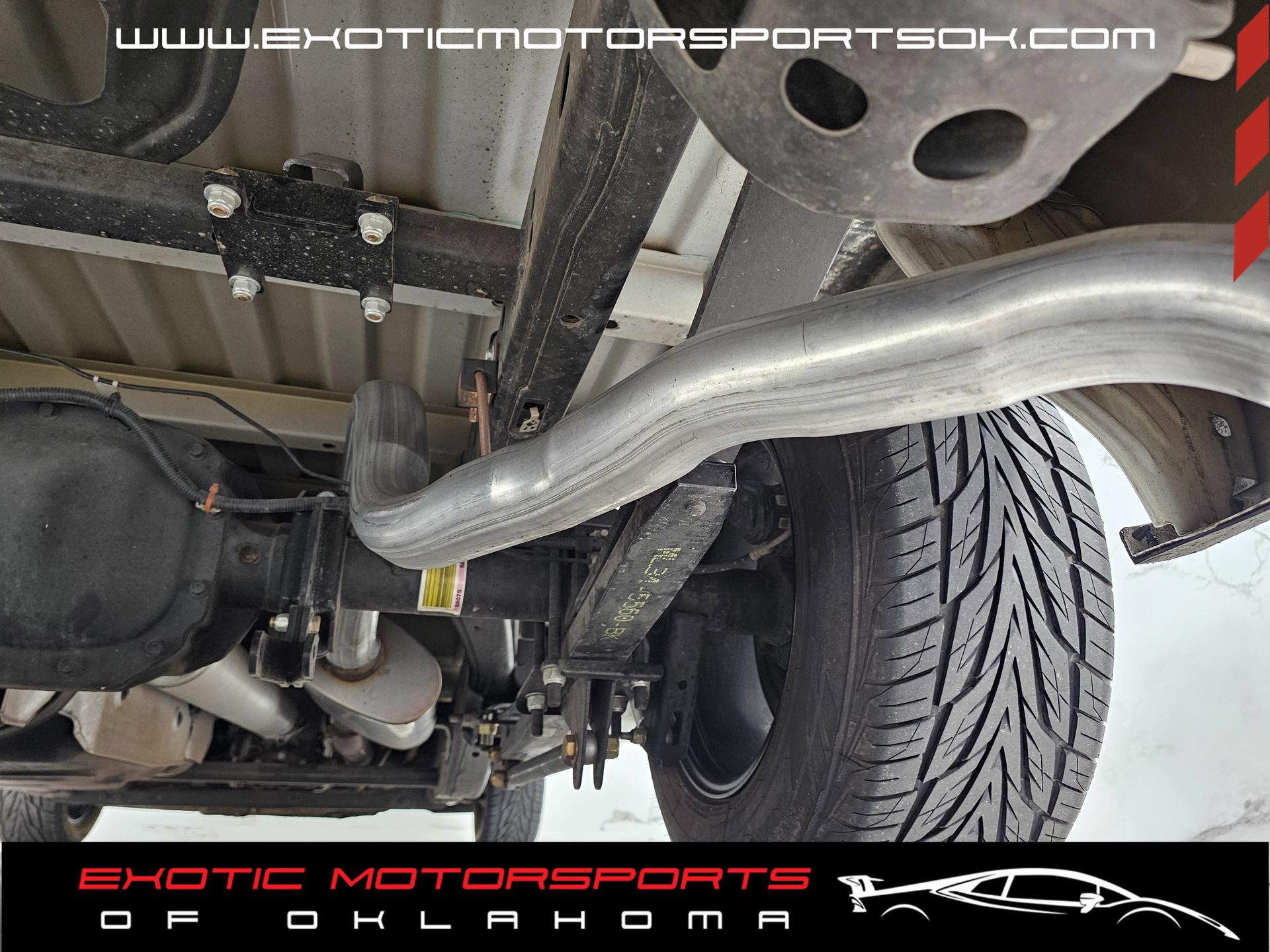 Used 2023 Ford F150 XL RWD image 17