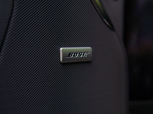 Used 2024 GMC Yukon Denali w/ Max Trailering Package image 30