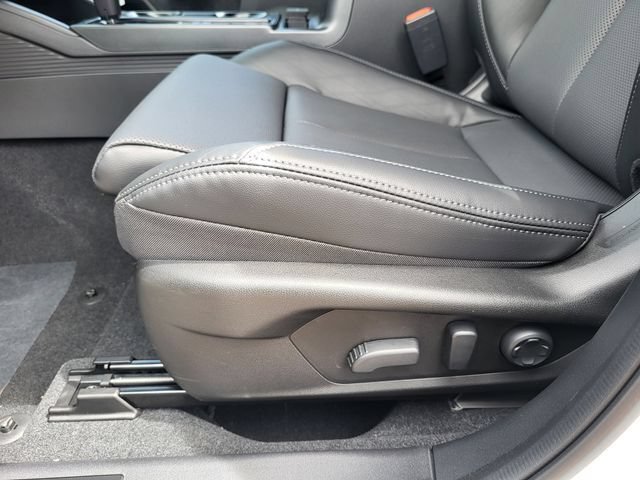 New 2026 Subaru Outback Touring XT AWD/4WD image 16