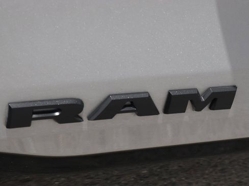 Used 2021 RAM 1500 Rebel w/ Rebel Level 1 Equipment Group image 39