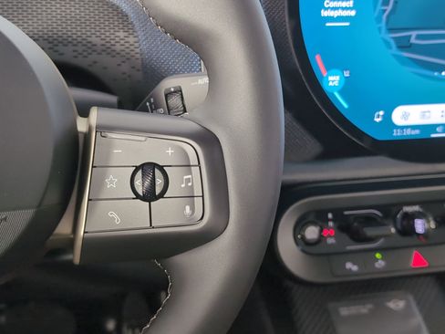 New 2026 MINI Cooper Countryman S image 26