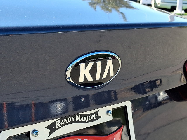 Used 2015 Kia Optima LX w/ Paint Protection Film Package FWD image 28