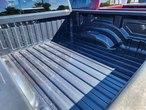New 2026 RAM 1500 Rebel w/ Rebel Level 1 Equipment Group AWD/4WD image 6