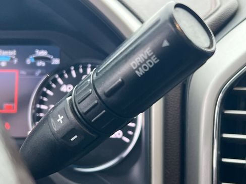 Used 2020 Ford F450 King Ranch w/ King Ranch Ultimate Package image 23