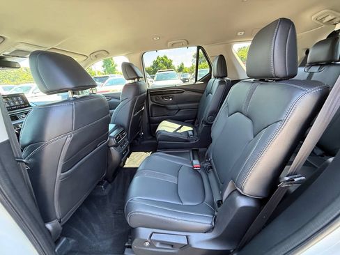 Used 2023 Honda Pilot EX-L image 23