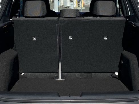 New 2026 Nissan Kicks S FWD image 18
