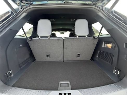 New 2026 Ford Explorer Tremor w/ Tremor Convenience Package AWD/4WD image 43