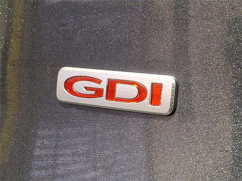 Used 2020 Kia Sorento LX image 30