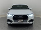 Used 2018 Audi Q7 3.0T Prestige image 5
