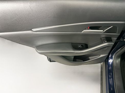 Used 2024 MAZDA CX-30 AWD 2.5 S w/ Select Sport Pkg image 26