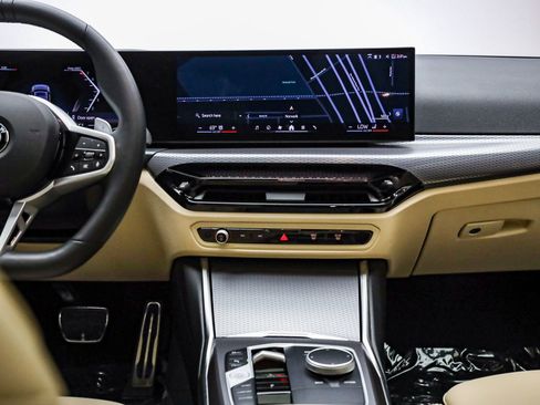 Used 2026 BMW 330i xDrive Sedan image 14