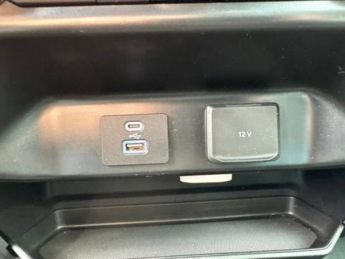 Used 2021 Ford F150 XLT w/ Equipment Group 302A High AWD/4WD image 14