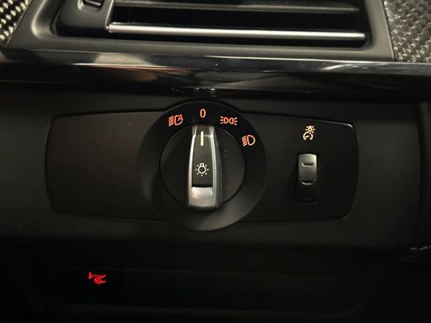 Used 2017 BMW M6 Gran Coupe Coupe 4D image 30