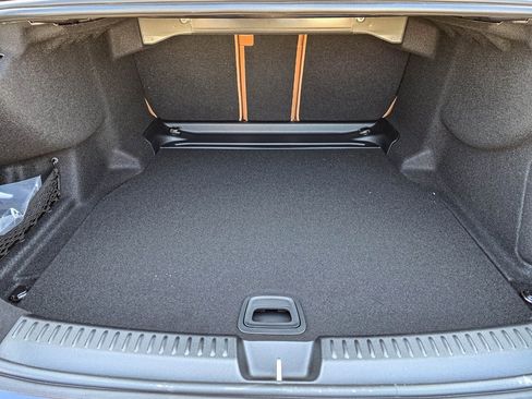 New 2026 Mercedes-Benz E 350 4MATIC image 11