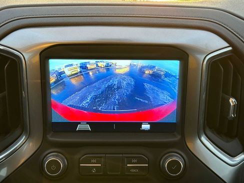 Used 2021 Chevrolet Silverado 3500 LT w/ Fleet Comfort Package image 28