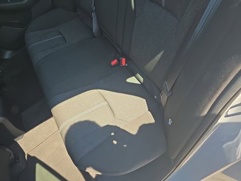 Used 2023 Honda Accord Sport image 13