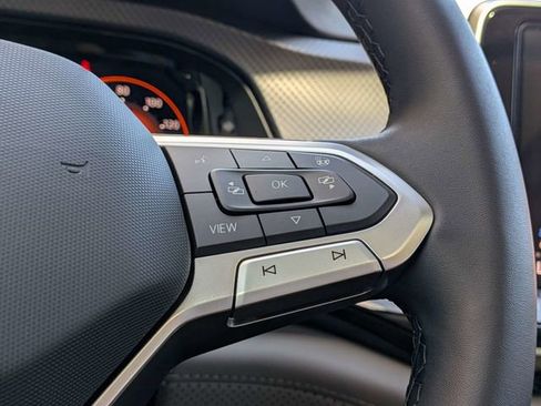 New 2026 Volkswagen Atlas Peak Edition AWD/4WD image 29