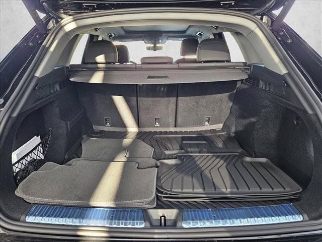 New 2026 Audi Q5 2.0T AWD/4WD image 22