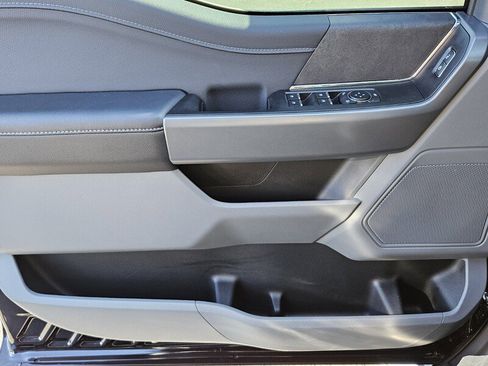 Used 2024 Ford F150 XLT w/ Equipment Group 302A MID image 27