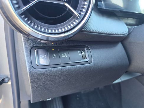 New 2026 Chevrolet Equinox LT image 20