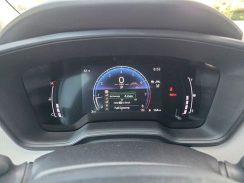 New 2026 Toyota Corolla LE image 31