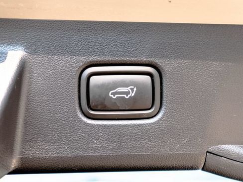 Certified 2024 Hyundai Tucson SEL AWD/4WD image 40