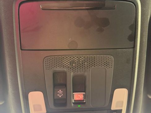 Used 2025 Honda Accord Sport image 29