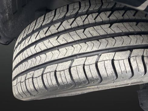 Used 2022 Kia Sorento SX image 38