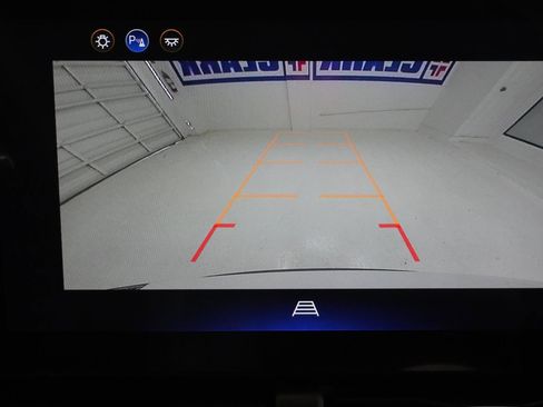 New 2026 Chevrolet Equinox LT image 27