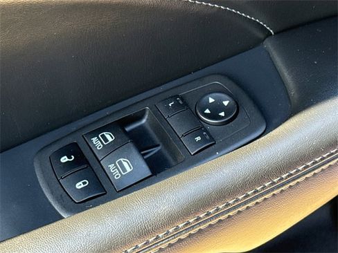 Used 2023 Dodge Challenger R/T Scat Pack w/ T/A Package image 19